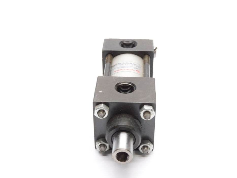 NORGREN S-24369-1C 250PSI NSNP
