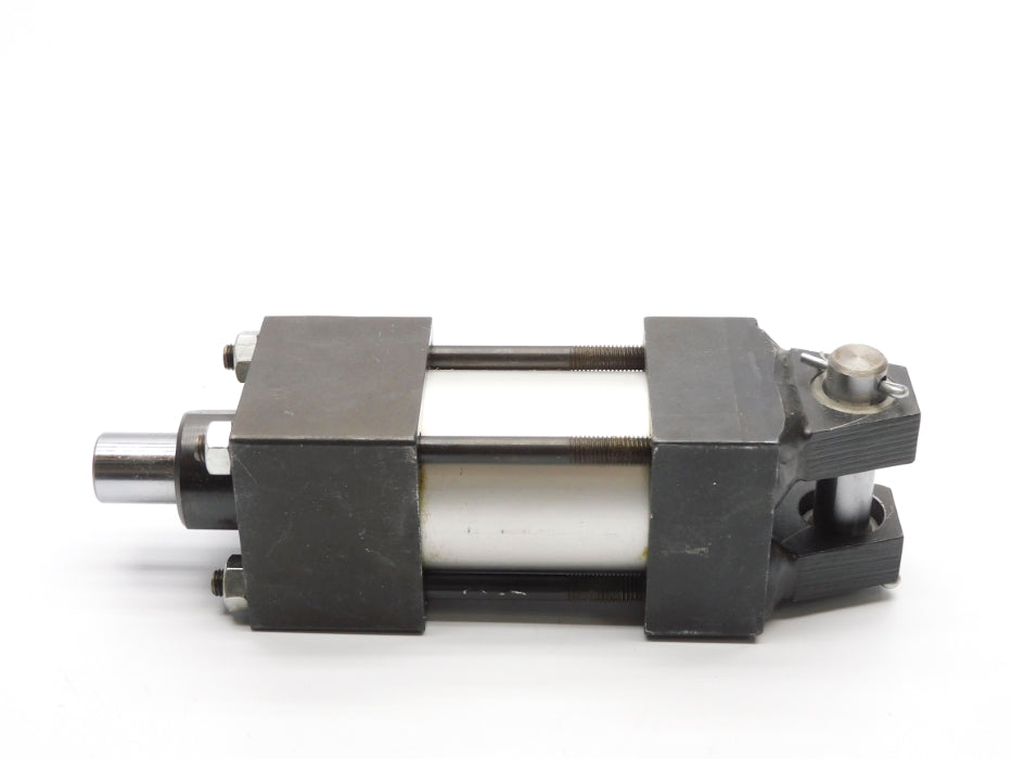 NORGREN S-24369-1C 250PSI NSNP