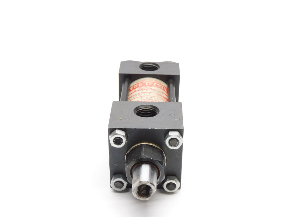 MOSIER S-24369-1 NSNP