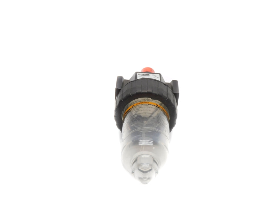 PARKER 16L21BE 150PSI NSNP