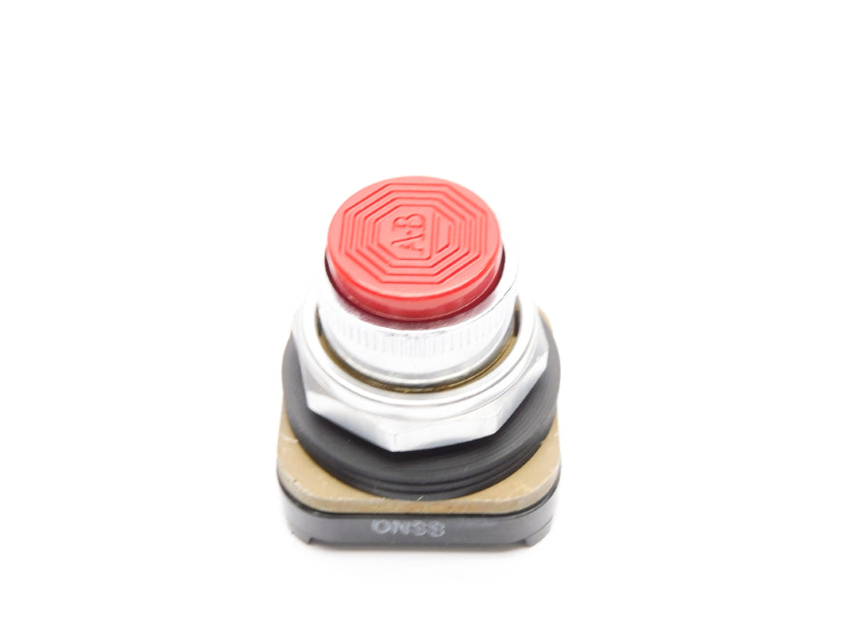 INDUSTRIAL SPARE PART 800T-KA6 SER. T (AS PICTURED) (BK/YL) NSMP