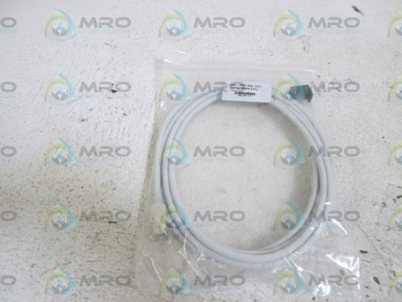 CABLE 0907.830.1V01 * NEW IN BAG *