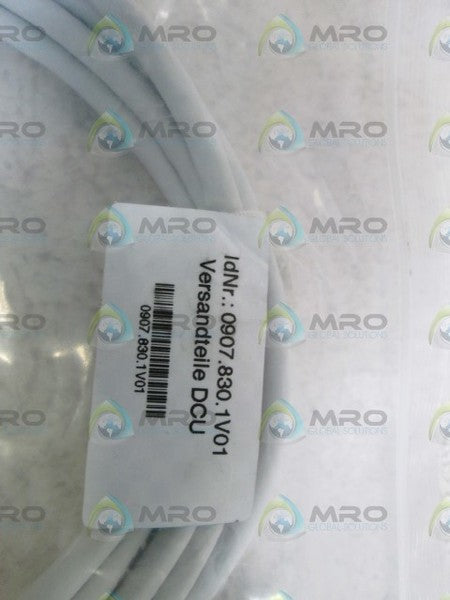 CABLE 0907.830.1V01 * NEW IN BAG *