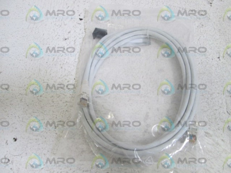 CABLE 0907.830.1V01 * NEW IN BAG *