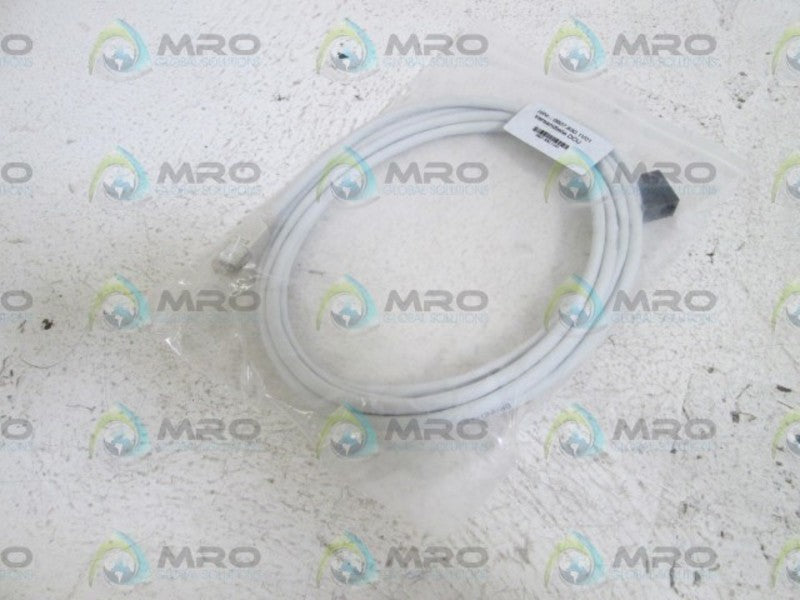 CABLE 0907.830.1V01 * NEW IN BAG *