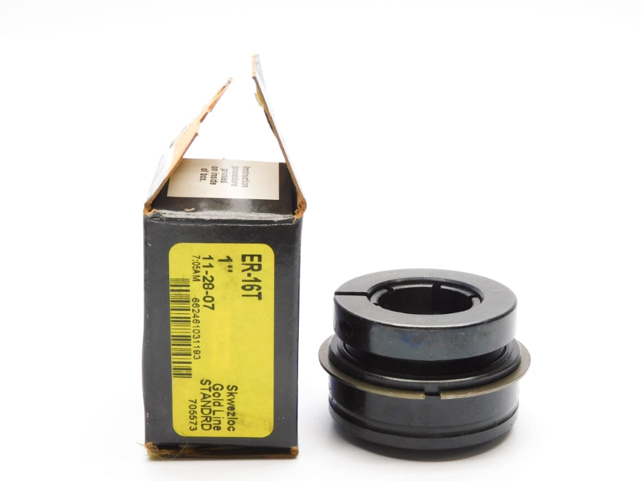 SEALMASTER ER-16T NSMP