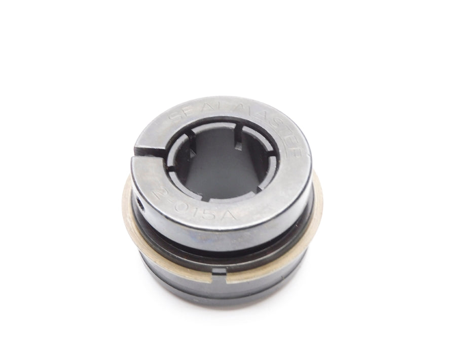 SEALMASTER ER-16T NSMP