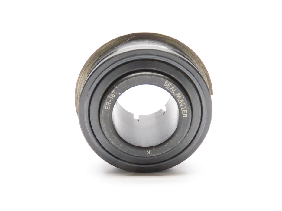 SEALMASTER ER-16T NSMP
