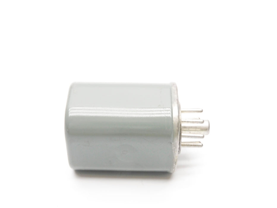 GENERAL ELECTRIC 3S7505KH501A1 230VAC 28VDC 10A NSMP