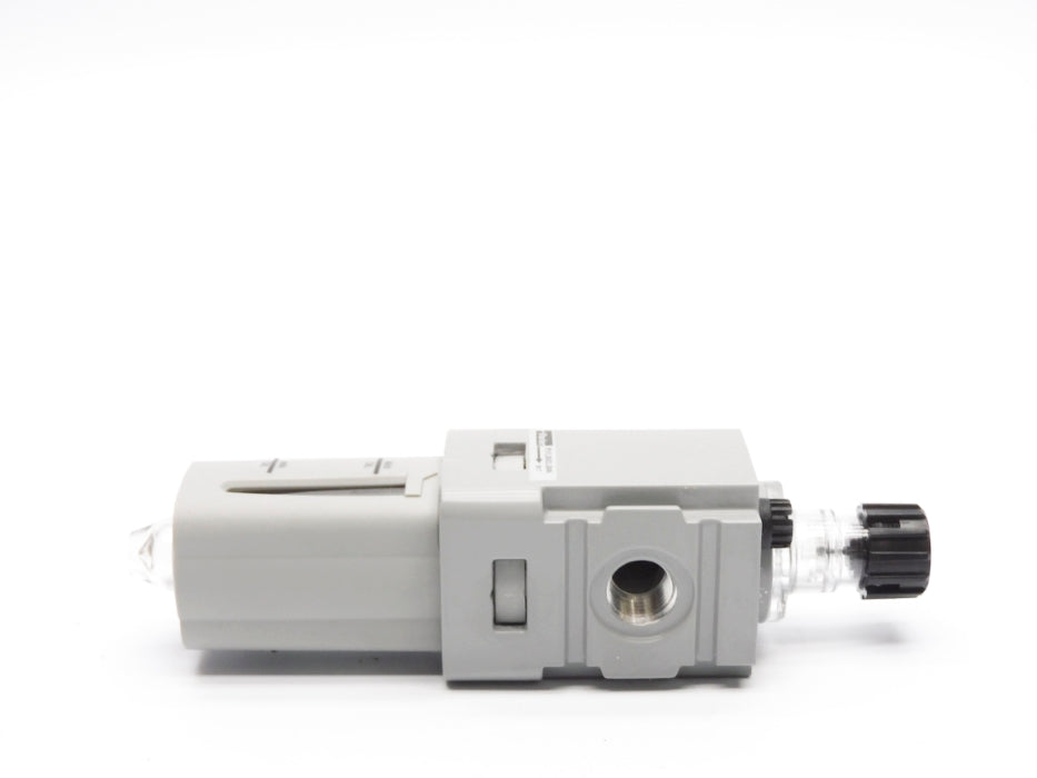 PARKER P31LB92LGNN NSMP