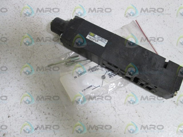MAC VALVE PR92B-ACCB *NEW NO BOX*