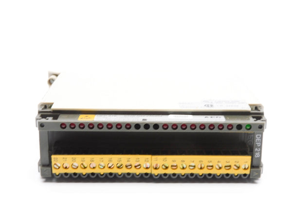 AEG DEP218 6728-042.276454 NSNP