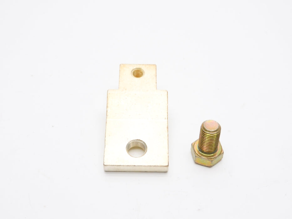 INDUSTRIAL SPARE PART X306105 (BK/YL) NSMP