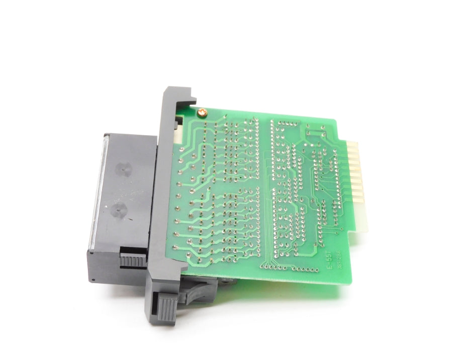 SIEMENS 305-55T UNMP
