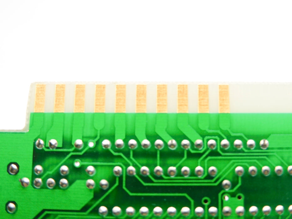 SIEMENS 305-55N UNMP