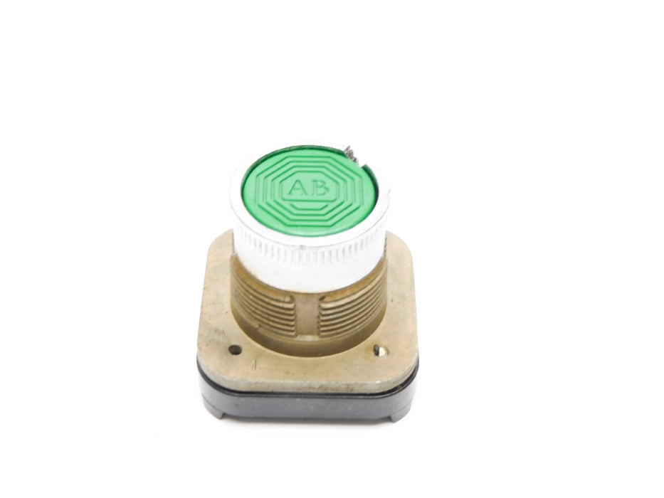 INDUSTRIAL SPARE PART 800T-K1 SER. T (AS PICTURED) (BK/YL) NSMP