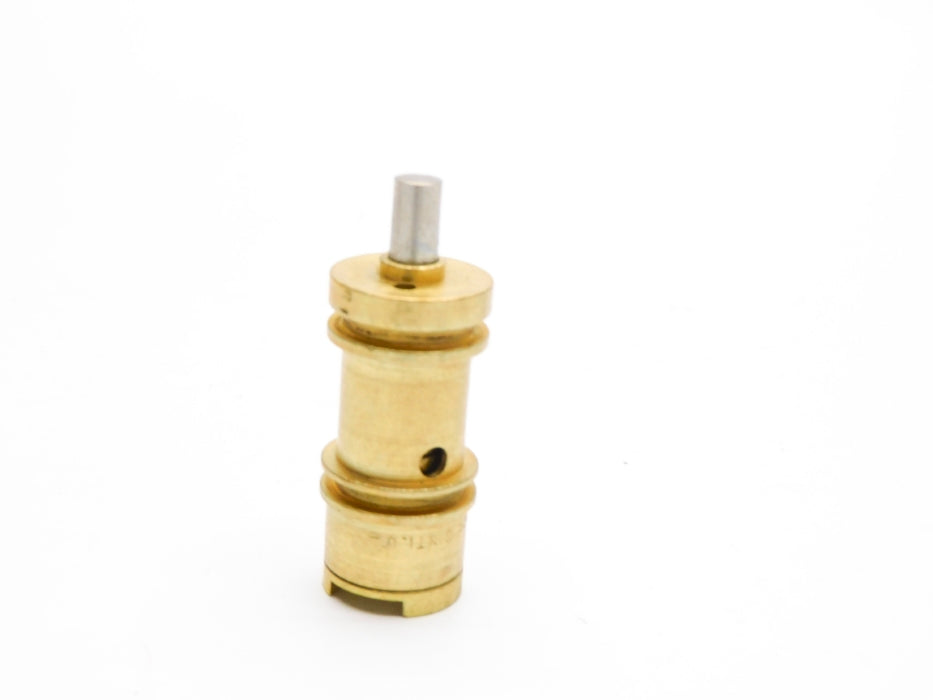 CLIPPARD MJVO-3C NSMP