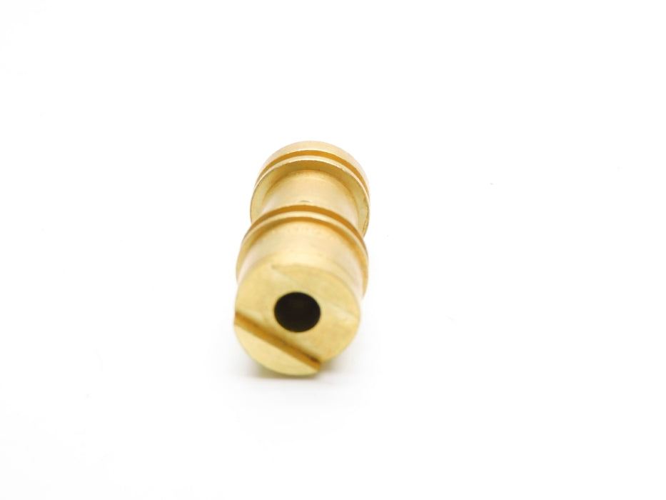 CLIPPARD MJVO-3C NSMP