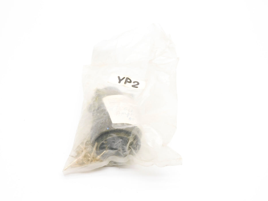 AMPHENOL GTC06AF-32-73PW NSNP