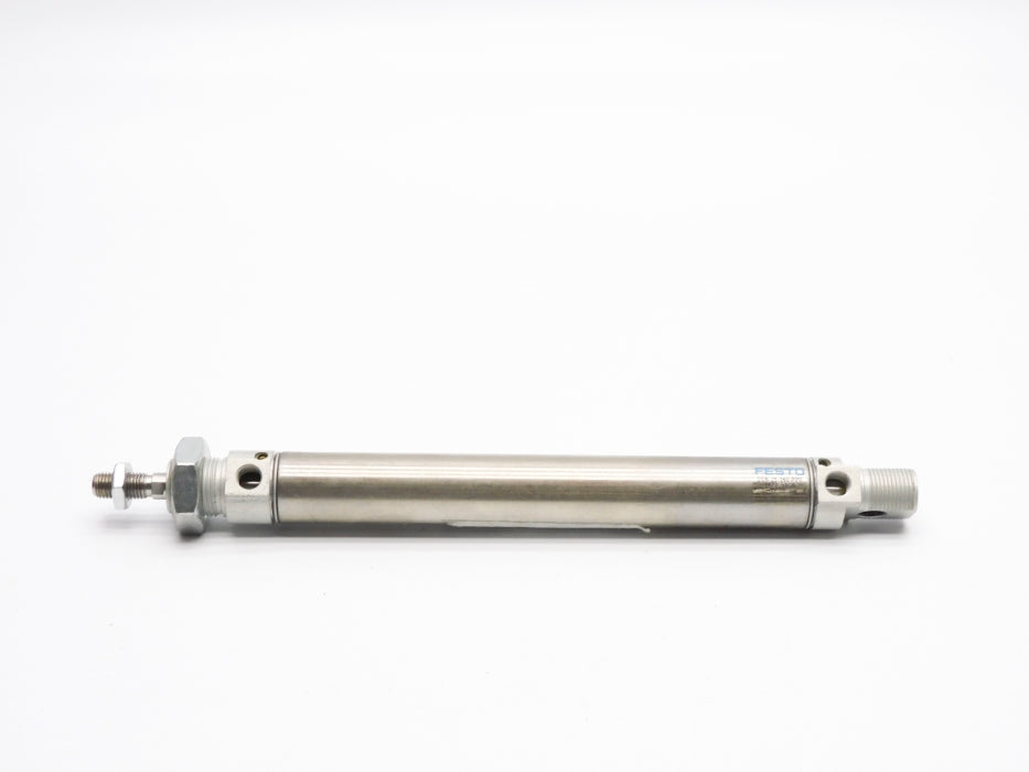 FESTO DSN-25-160-PPV 9670 SER. SN08 NSNP