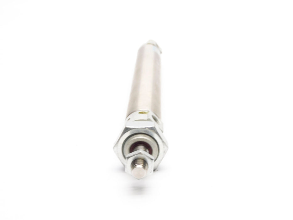 FESTO DSN-25-160-PPV 9670 SER. SN08 NSNP