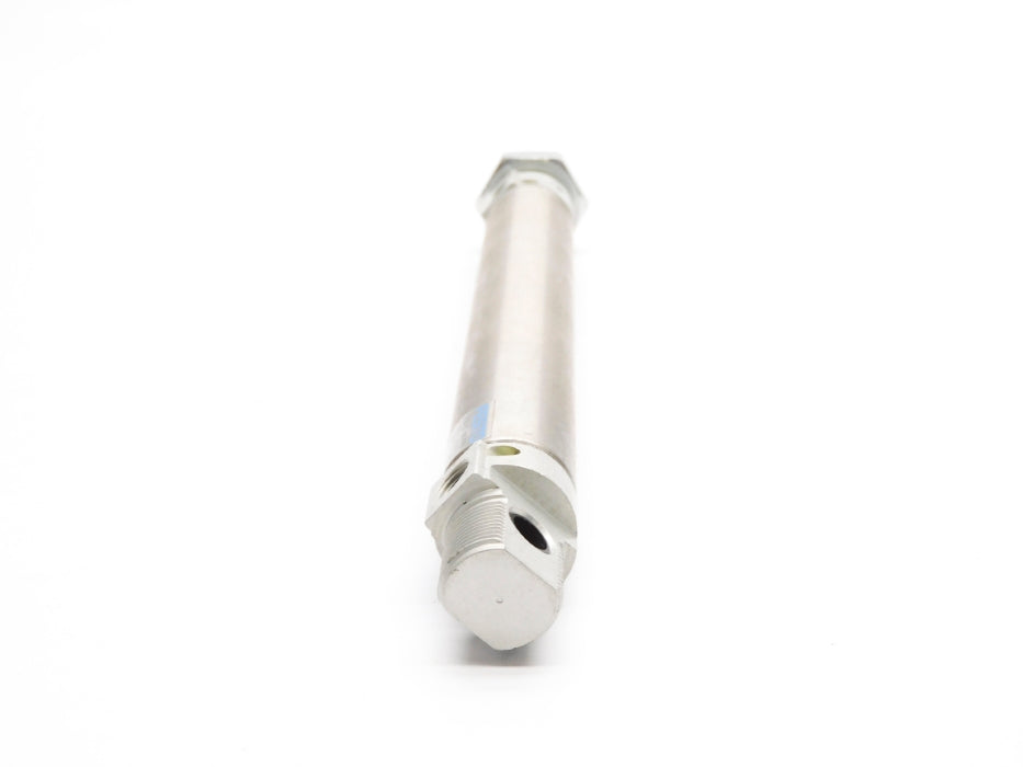 FESTO DSN-25-160-PPV 9670 SER. SN08 NSNP