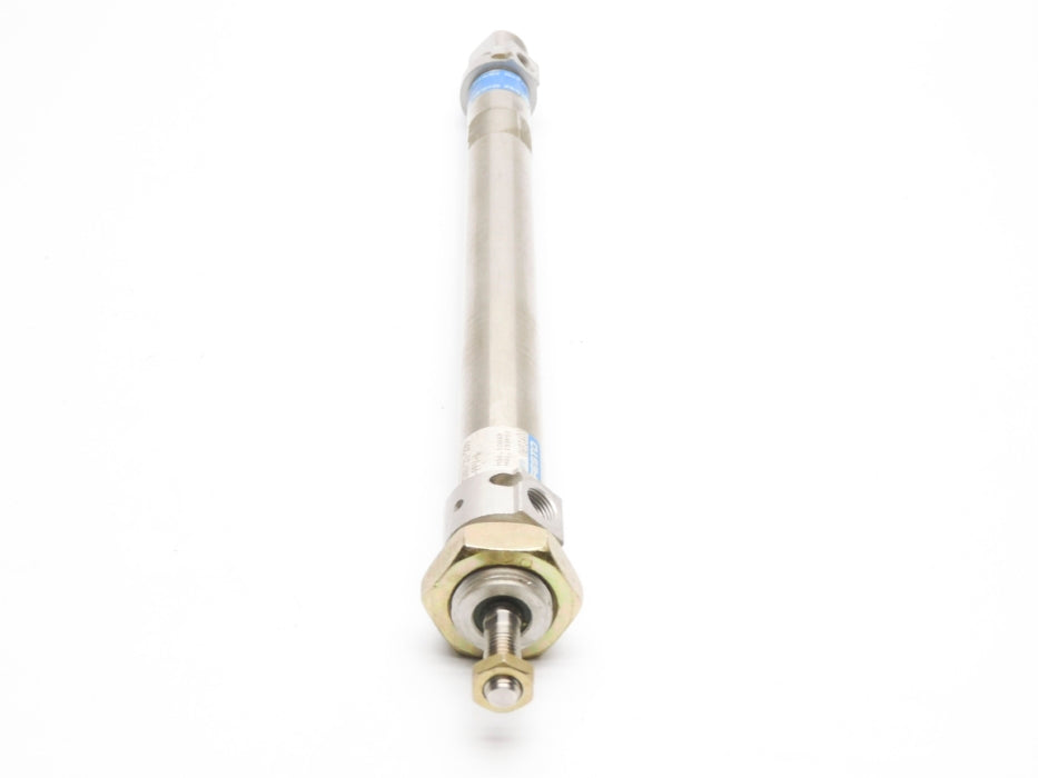 FESTO DSNU-20-200-PPV-A SER. 0693400 150PSI NSNP