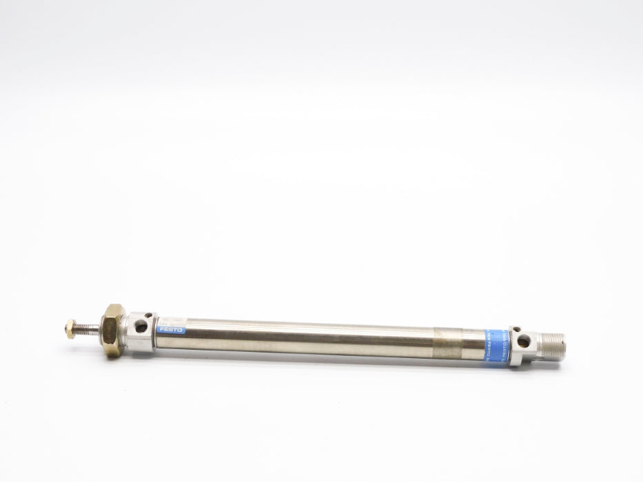 FESTO DSNU-20-200-PPV-A SER. 0693400 150PSI NSNP