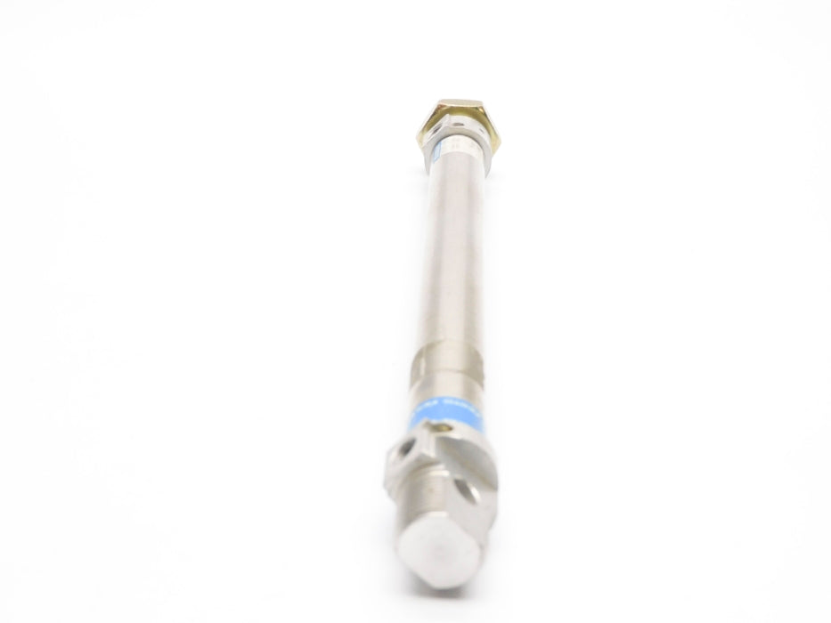 FESTO DSNU-20-200-PPV-A SER. 0693400 150PSI NSNP