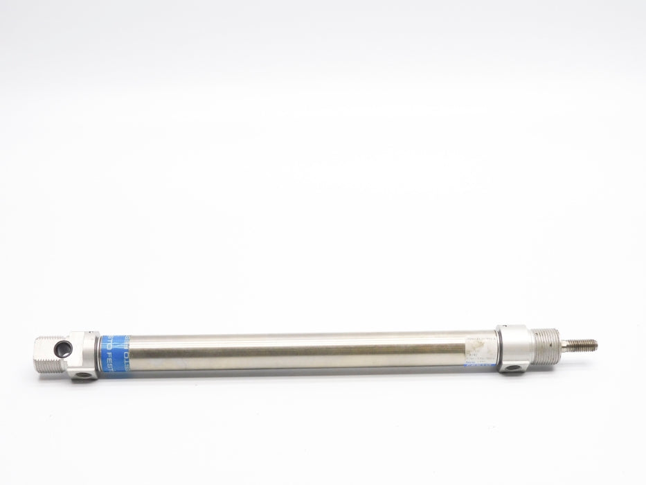 FESTO DSNU-20-200PPV-A 19242 SER. L441 145PSI UNMP