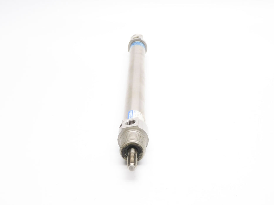 FESTO DSNU-20-200PPV-A 19242 SER. L441 145PSI UNMP