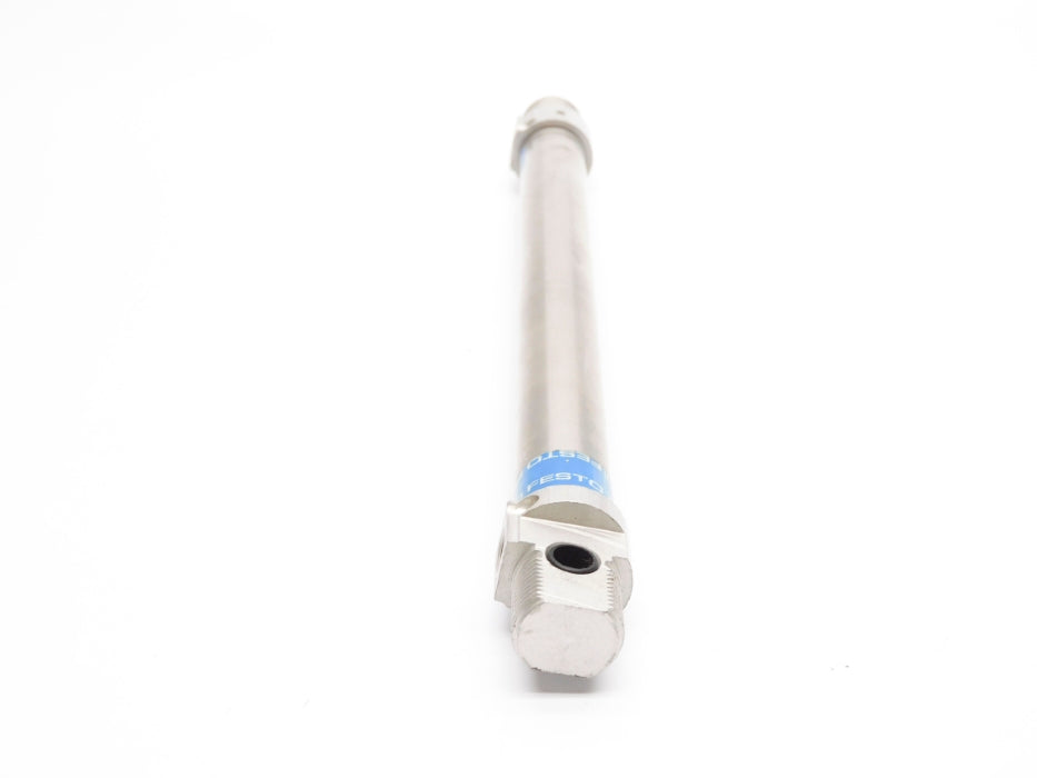 FESTO DSNU-20-200PPV-A 19242 SER. L441 145PSI UNMP
