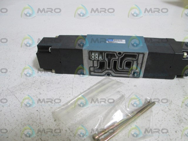 MAC VALVE PR82A-ADBA *NEW NO BOX*