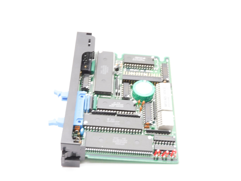 RELIANCE ELECTRIC SHARK 45C900 NSNP