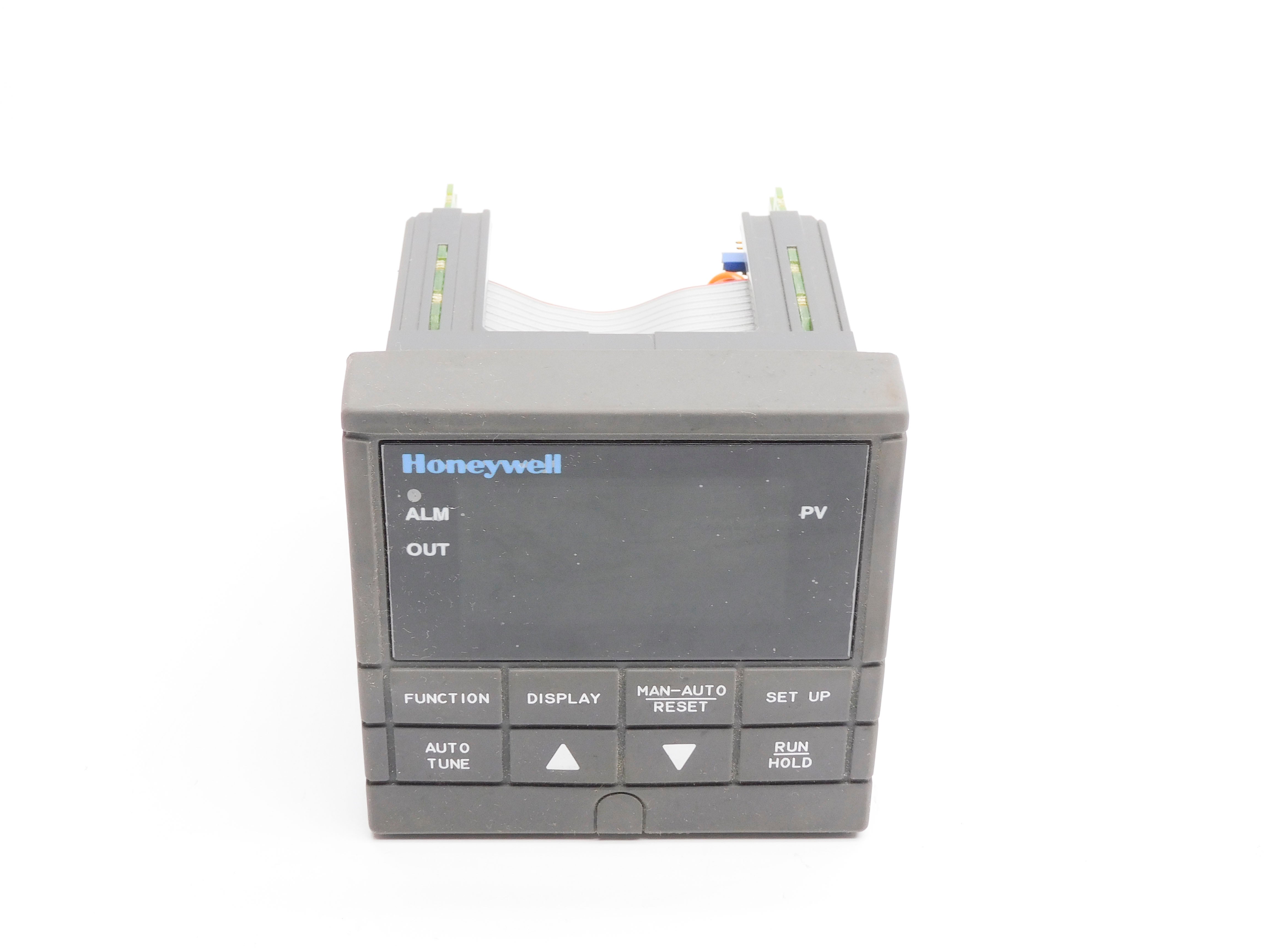 HONEYWELL DC230L-E0-00-10-0A00000-00-0 UNMP