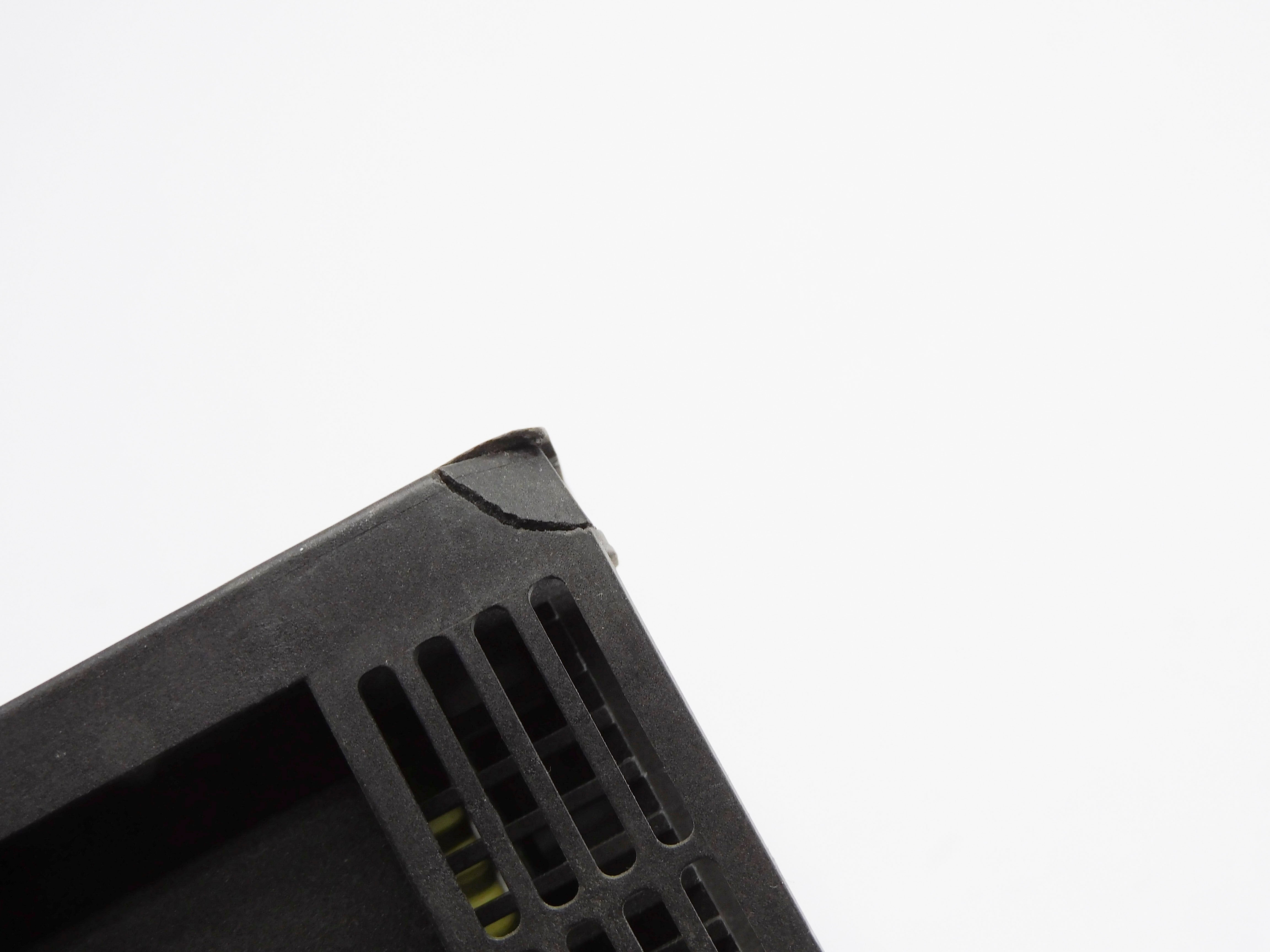 SIEMENS 3RT1036-1BB40 24VDC (AS PICTURED) NSNP
