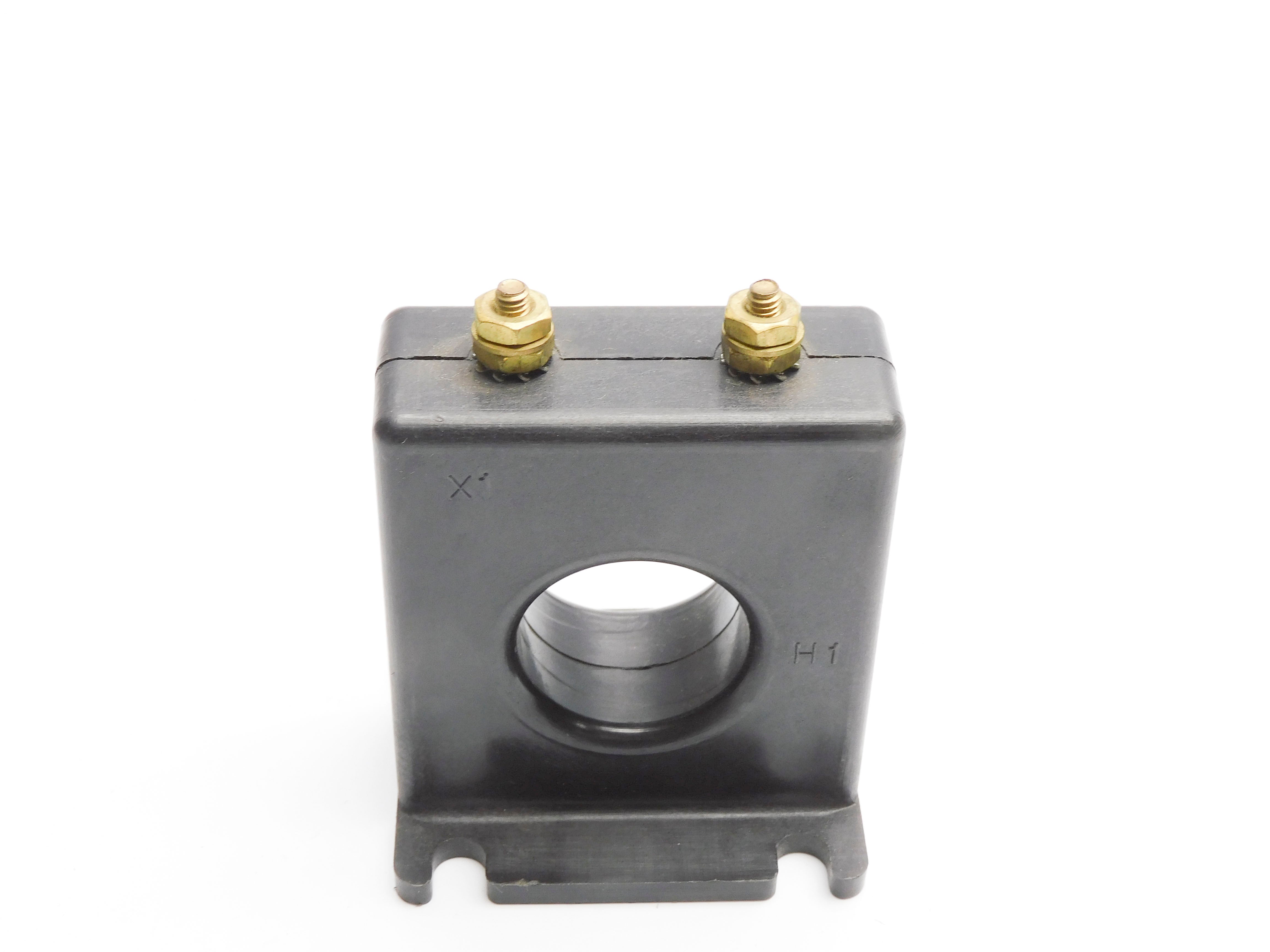 WICC 2559-100-00-T NSNP