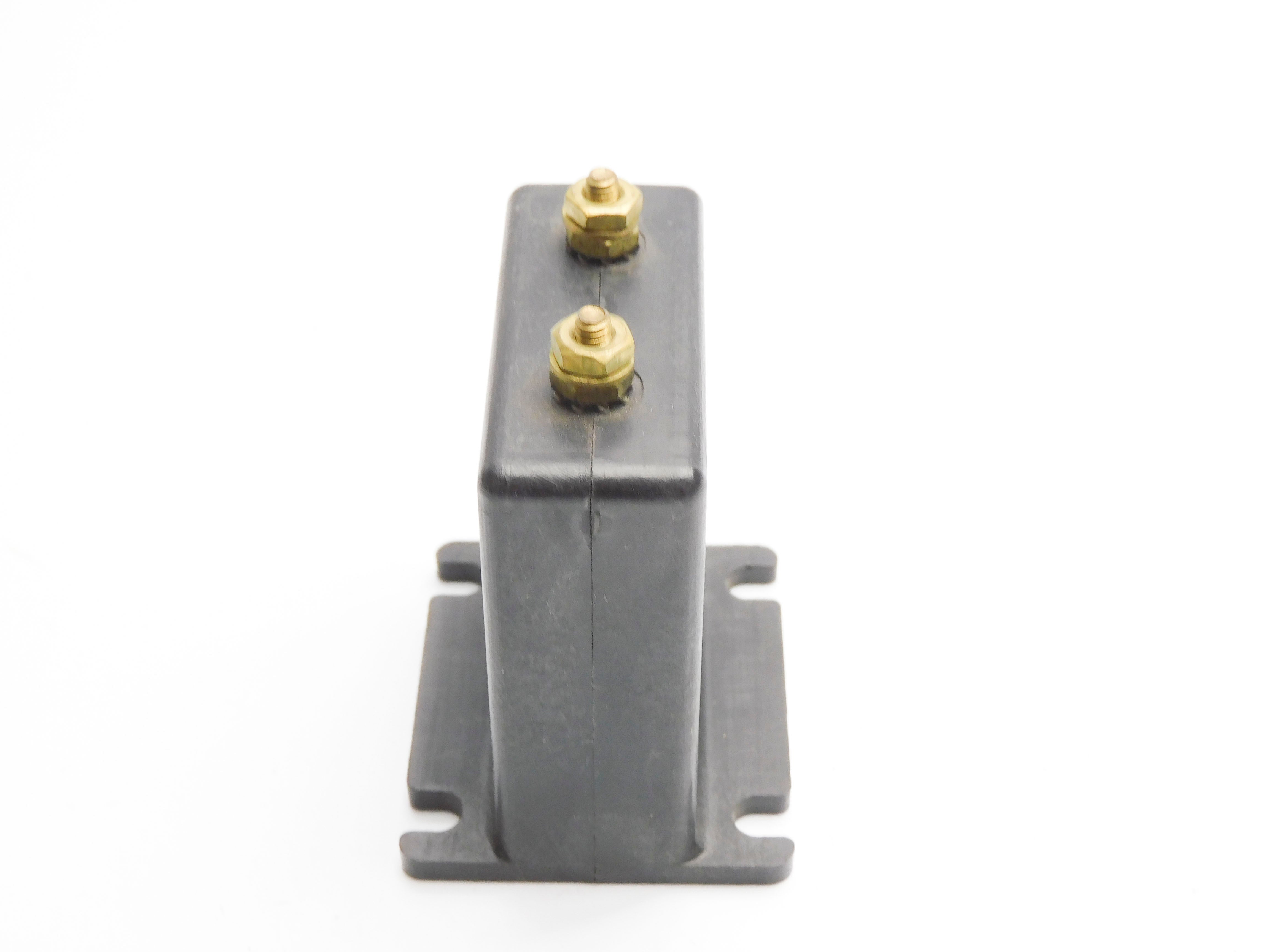WICC 2559-100-00-T NSNP