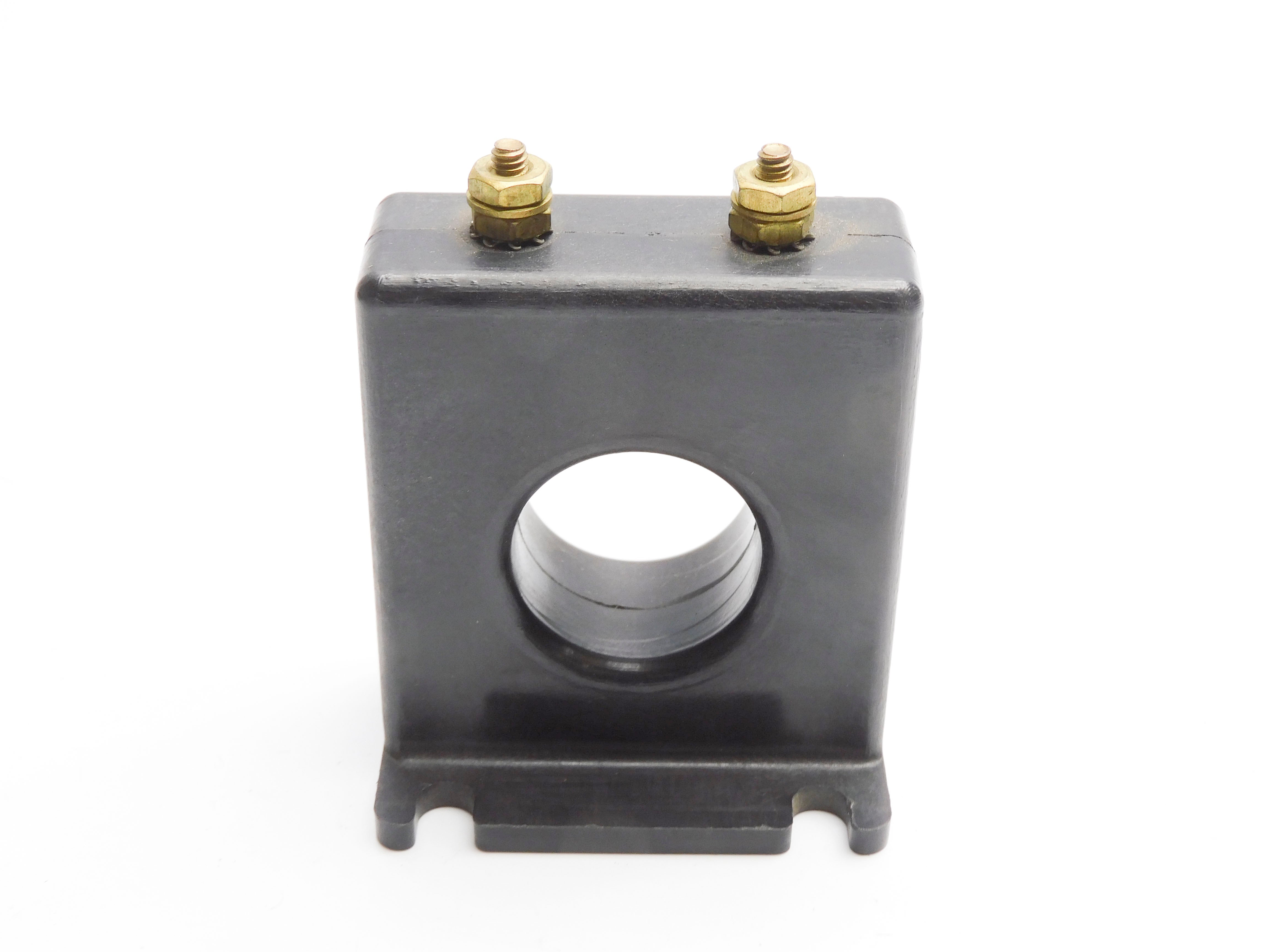 WICC 2559-100-00-T NSNP