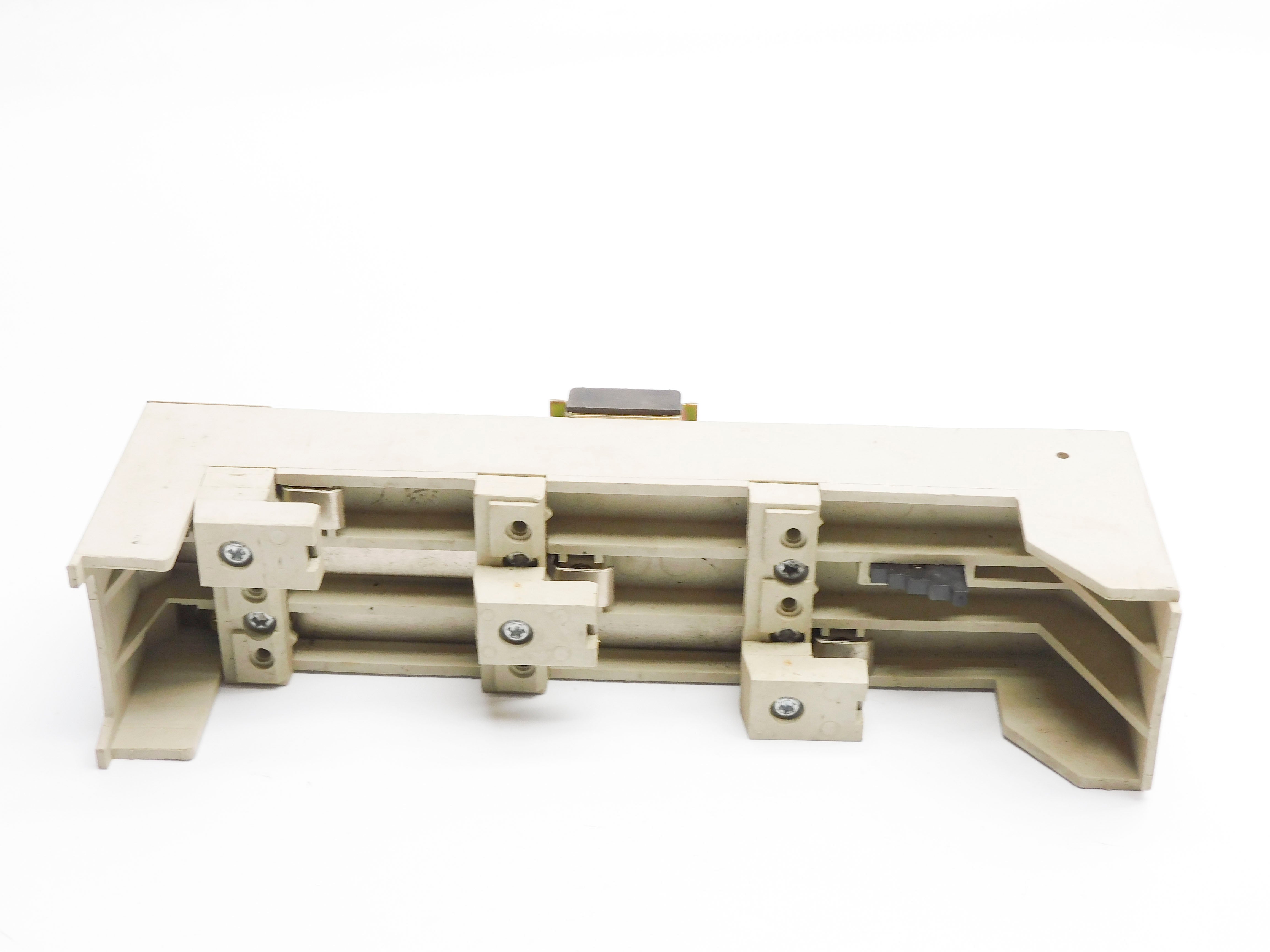 RITTAL SV3037.000 UNMP