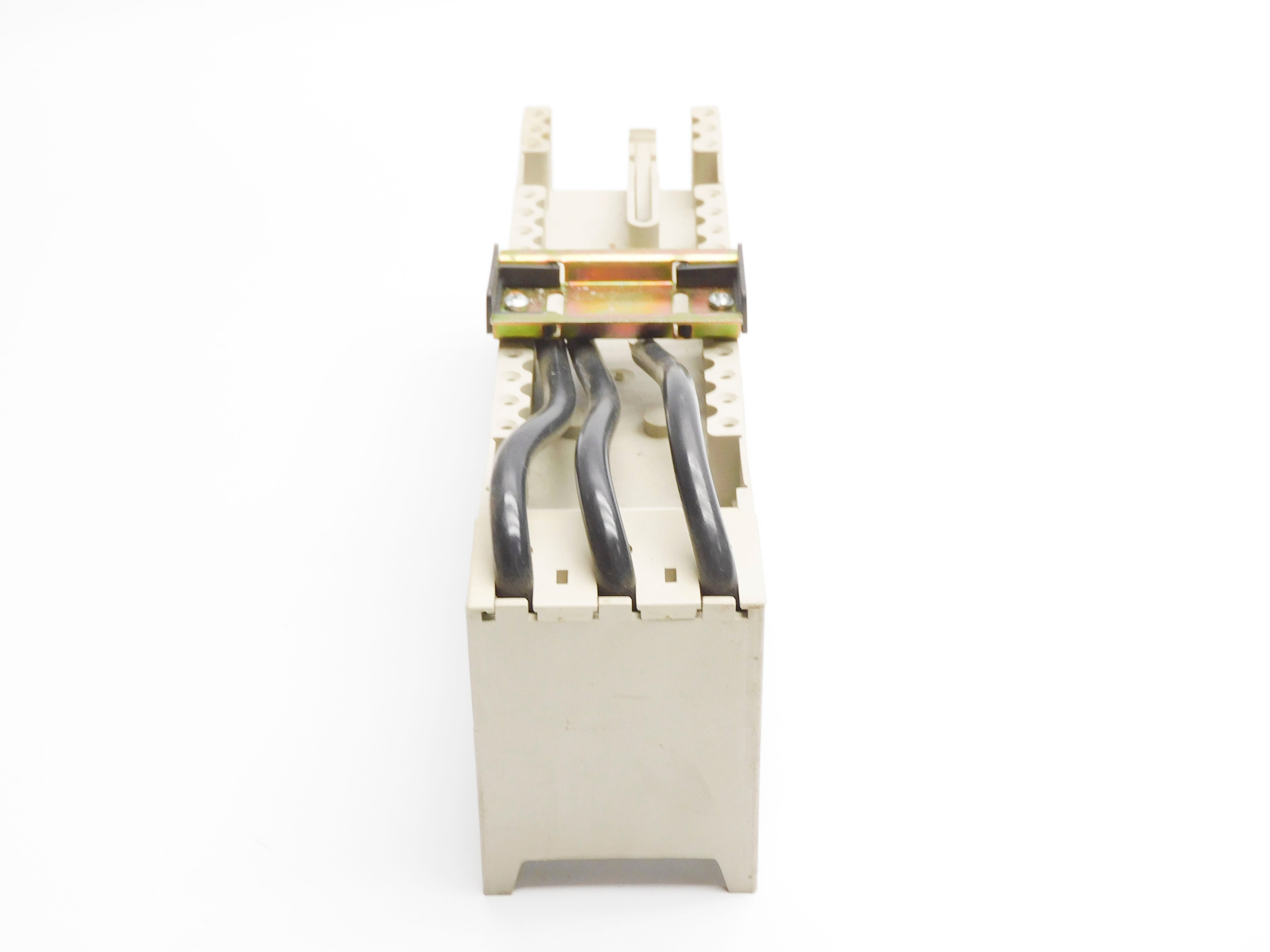 RITTAL SV3037.000 UNMP