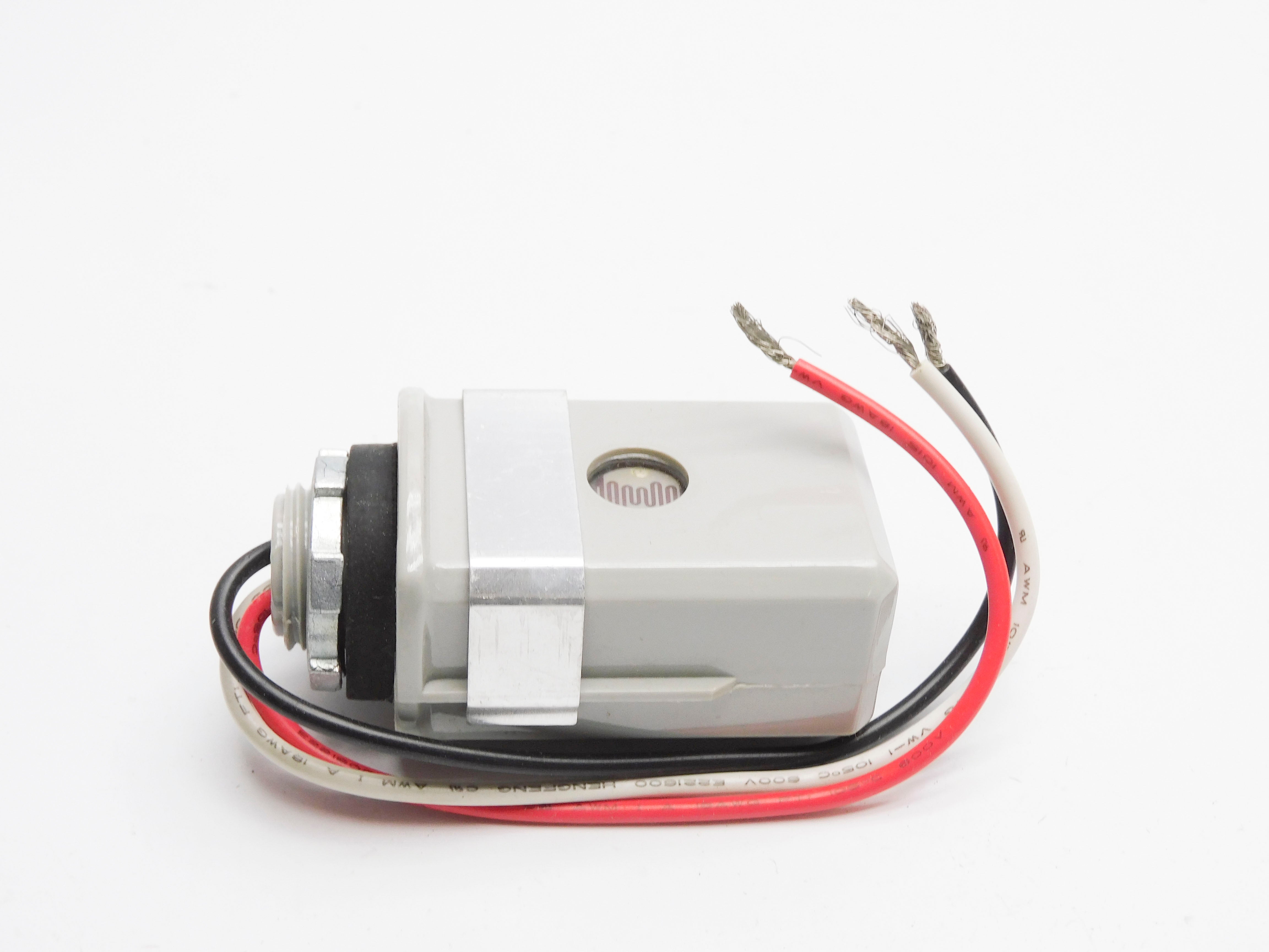 PRECISION MULTIPLE CONTROLS T-15 NSMP