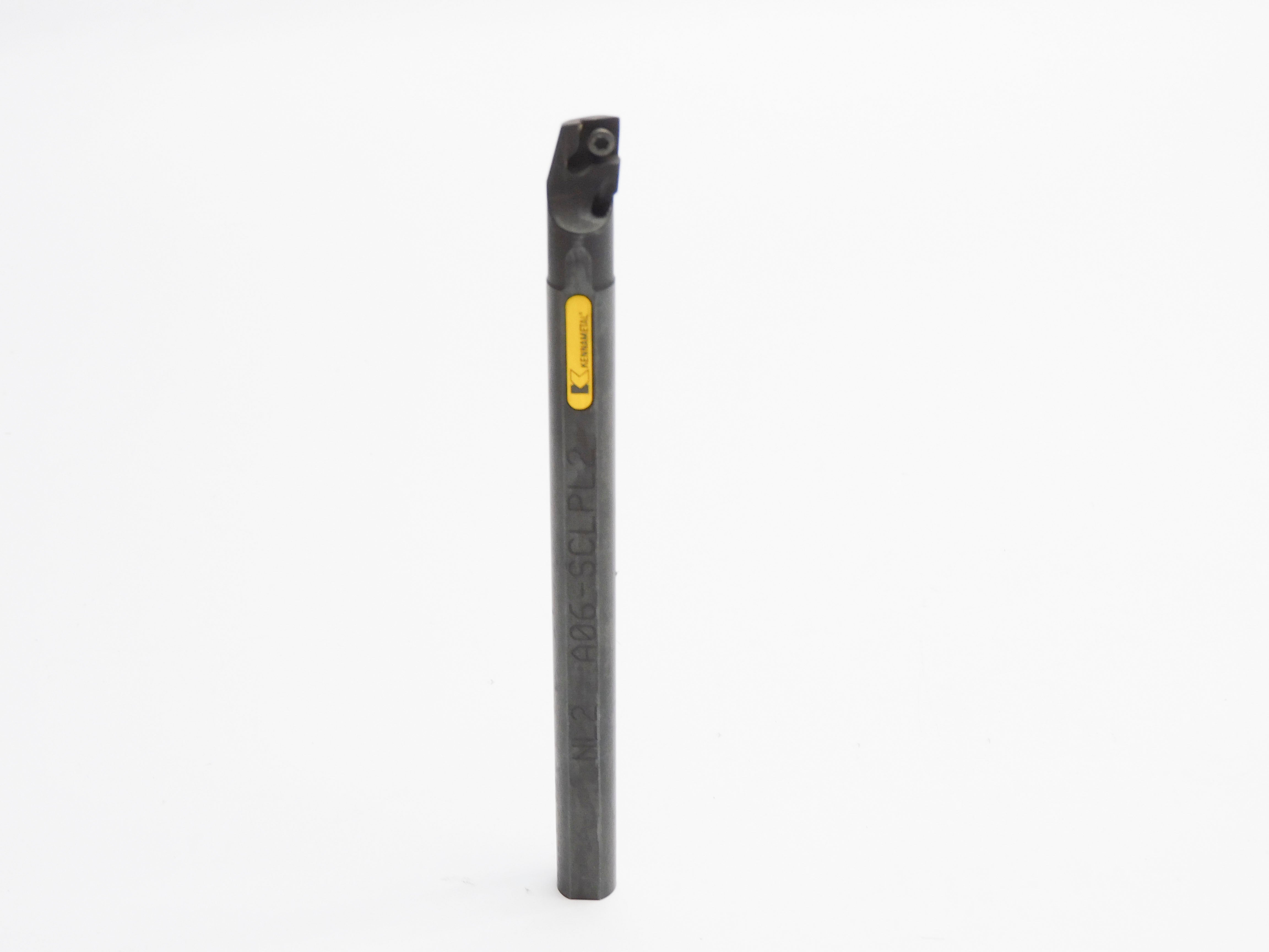 KENNAMETAL A06SCLPL2 NSMP