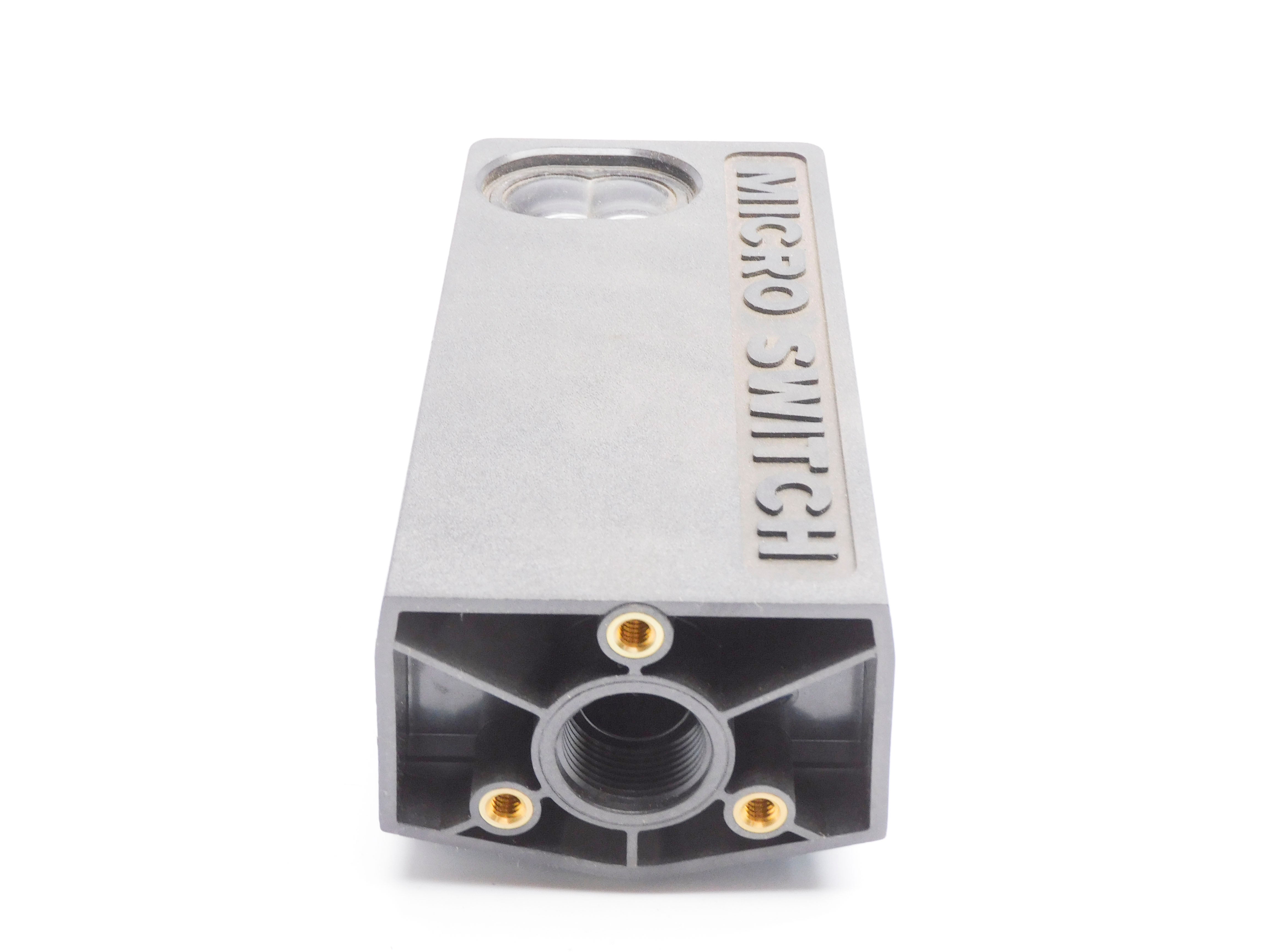 MICRO SWITCH FE-MLS9C NSMP