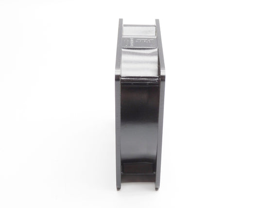 DAYTON 4WT47 115V 0.18/0.21A NSMP