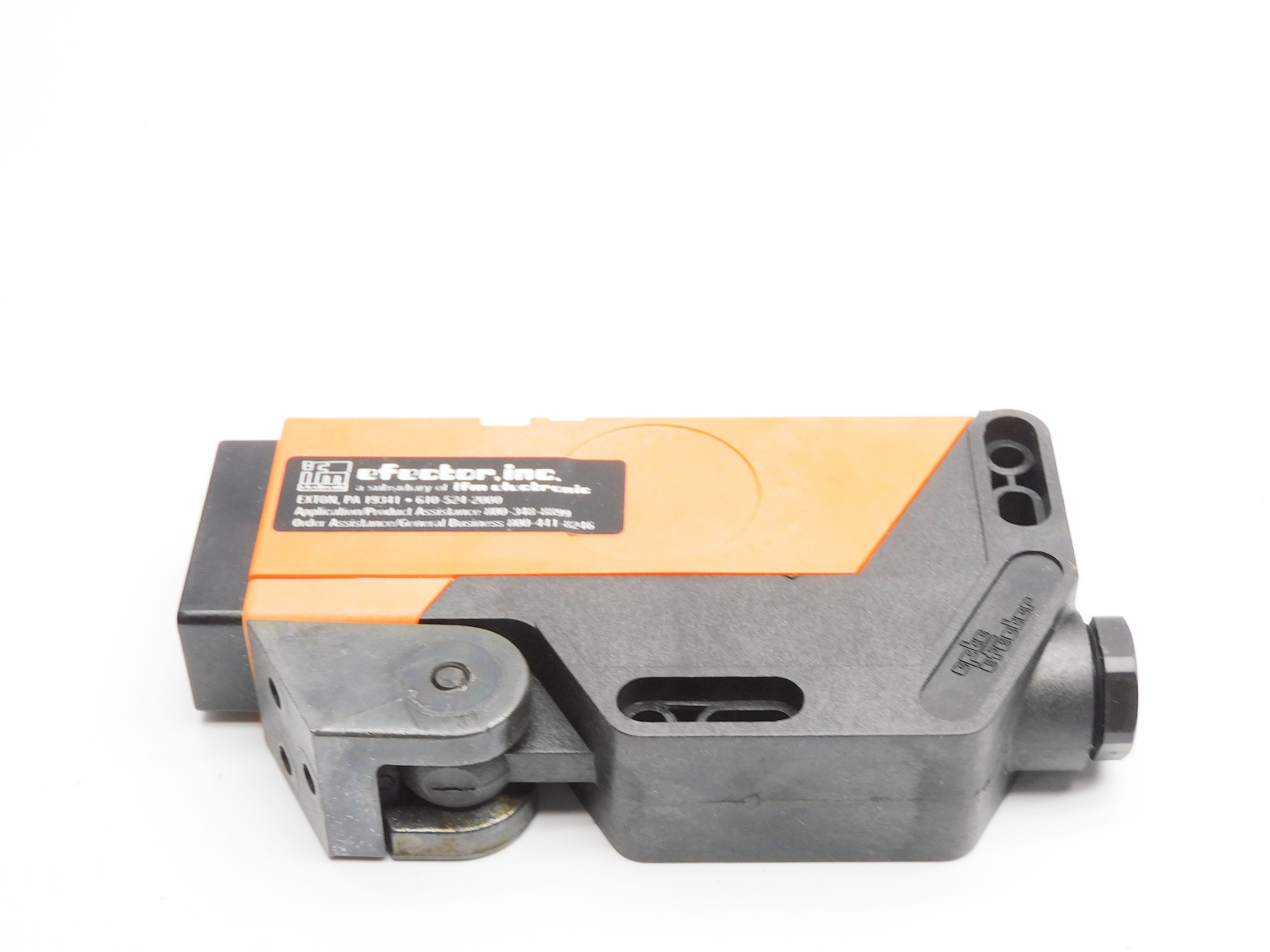 IFM EFECTOR OPT-FBOW/3L OP0020 NSMP