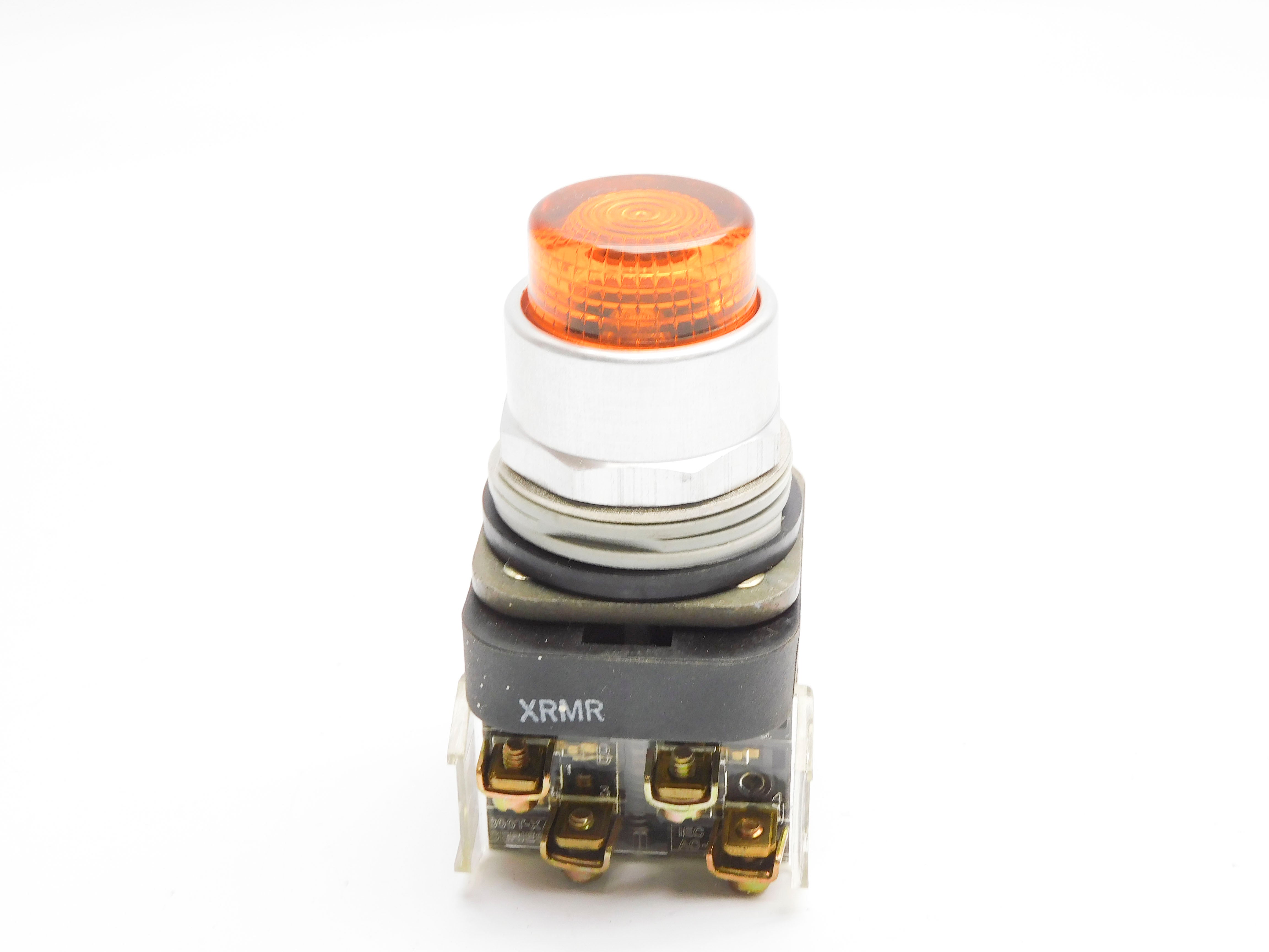 INDUSTRIAL SPARE PART 800T-PT46A SER. T NSNP