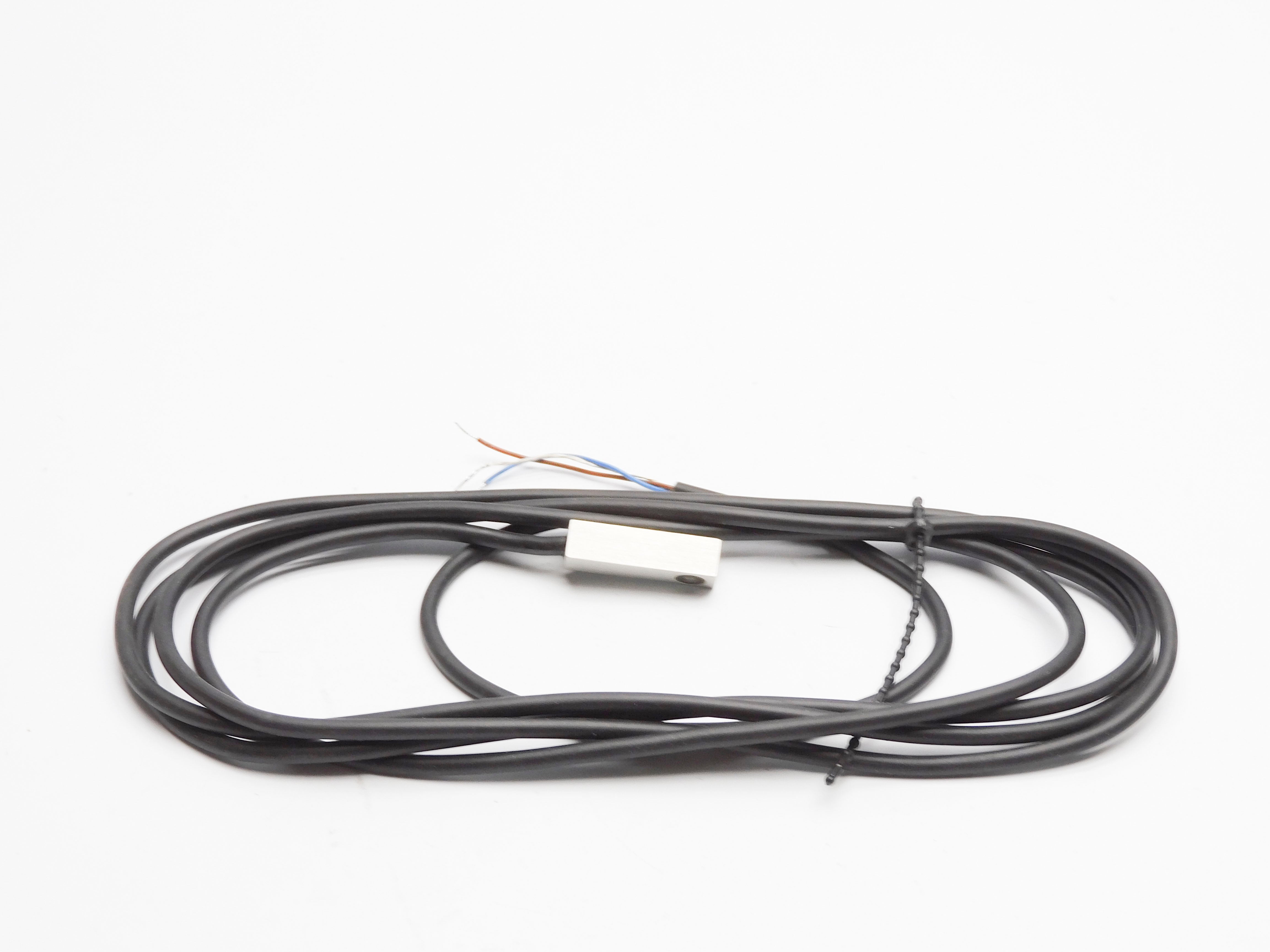 LEUZE ELECTRONIC LS05E NSMP