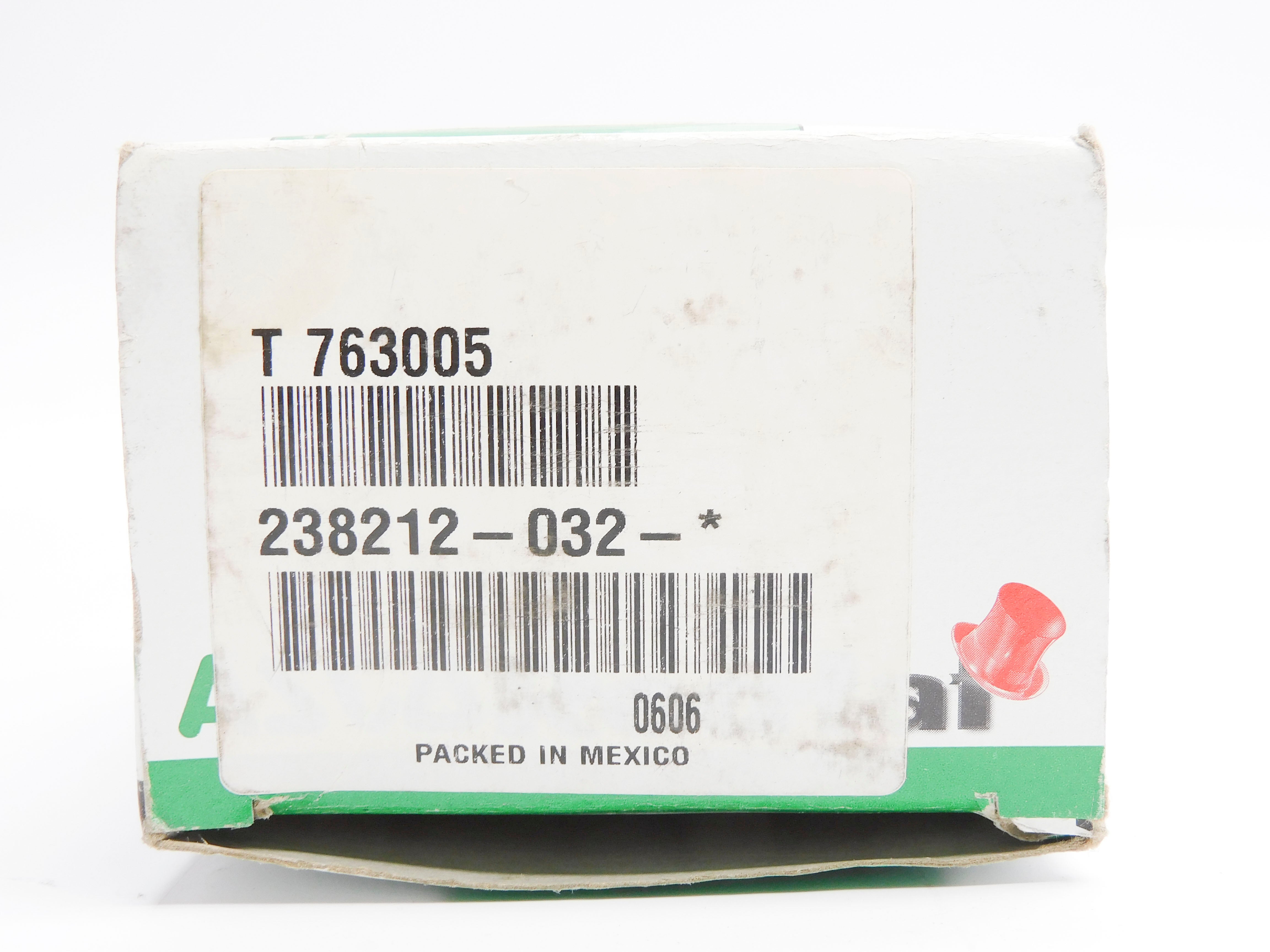 ASCO 238212-032 MP-C-086 120/60 110/50 NSMP