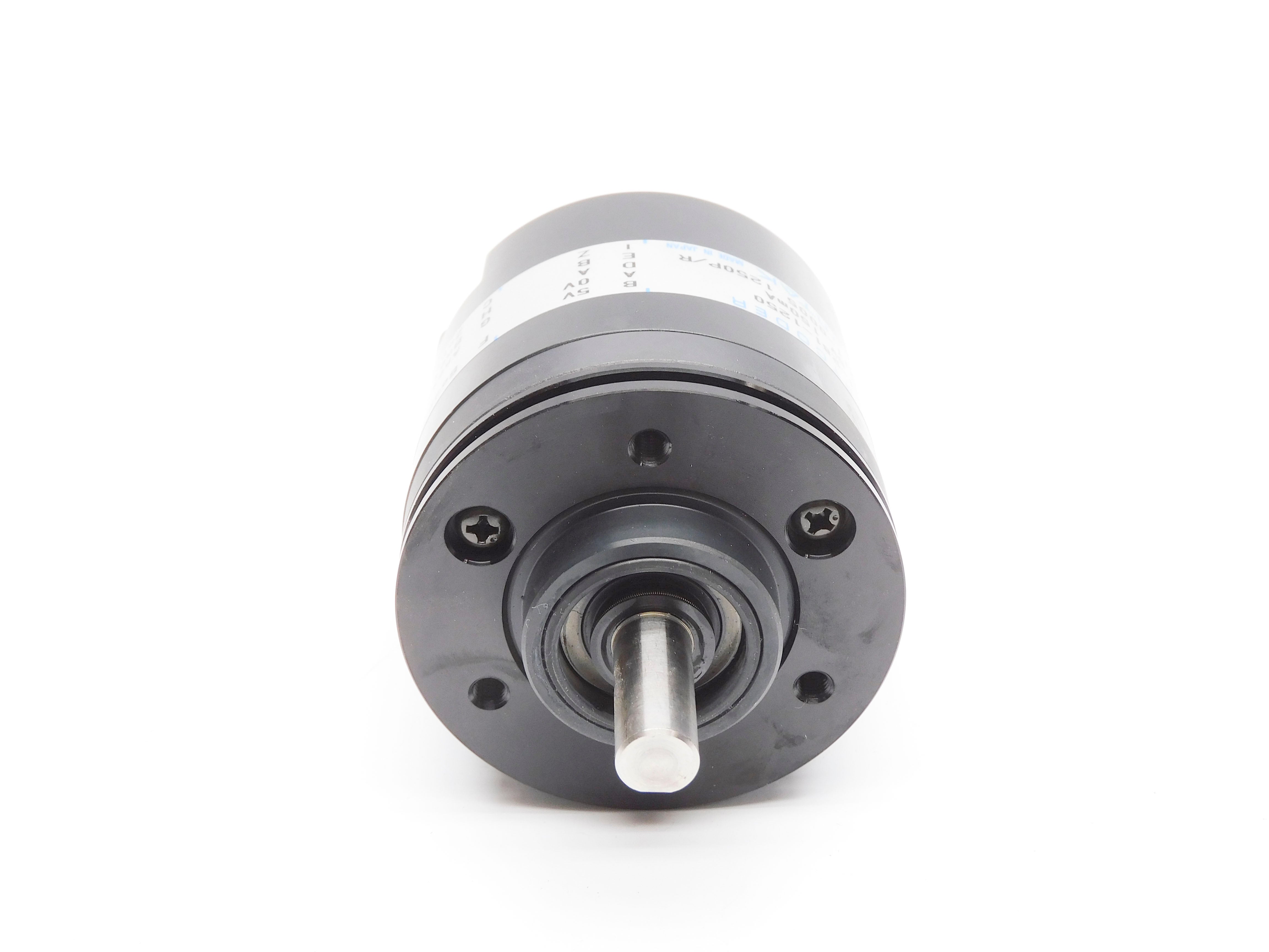 SUMTAK LEI-281-1250 NSMP
